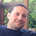 Emiliano Dante
