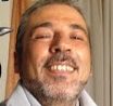 Paolo Veneziani