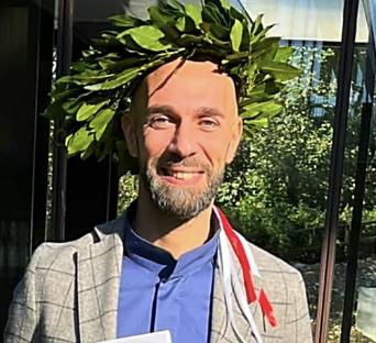 Michel Iaconeta