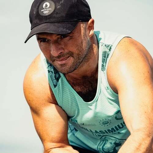 Andrea Zullo