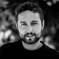 Luca Morviducci