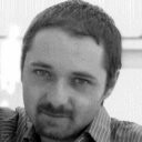 Massimiliano Oddi